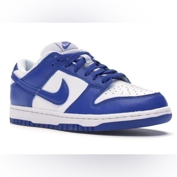 Nike Other - Nike Dunk Low SP
Kentucky (2020/2022)
